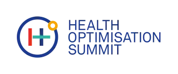 The Top 8 Health Optimisation Summit 2024 Light Therapy Lessons: Products, Ideas, And More!