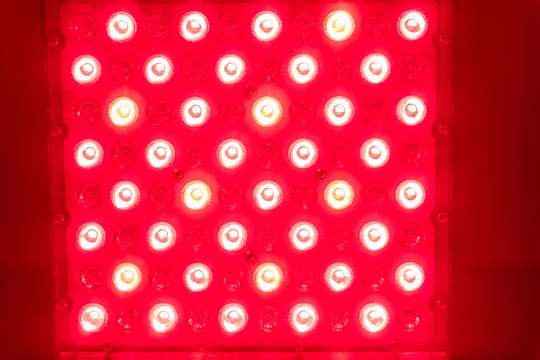 Red Light Therapy Dosing: Why It's Complicated!